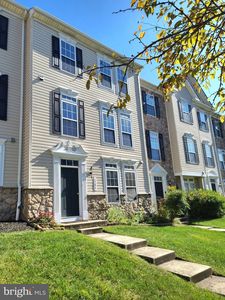 1751 Theale Way, Hanover, MD, 21076