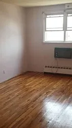 Rented by Bouklis Group