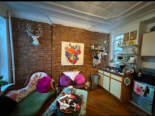 Rented by Highline Residential | media 2