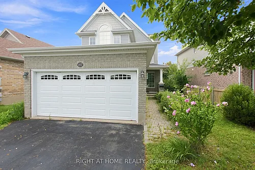 187 Clairfields Dr E Photo 1