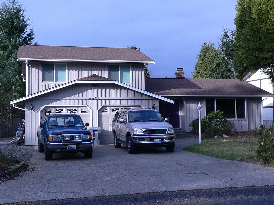 1st image of 4420 Elwood Dr W