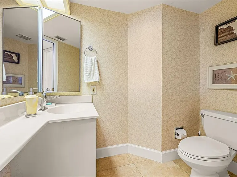 1310 Gulf Blvd #10D — Photo 24