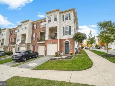 23323 Brewers Tavern Way, Clarksburg, MD, 20871
