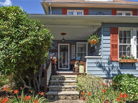 3rd image of 37 Rockland Ave