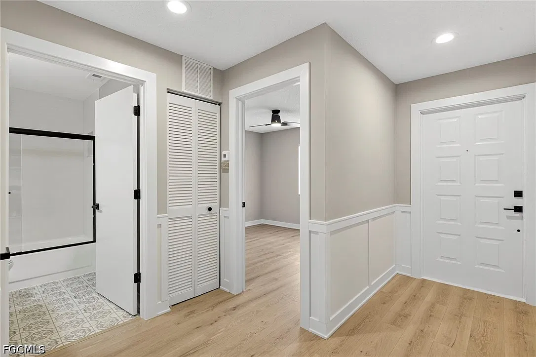 7761 Jewel Ln — Photo 4