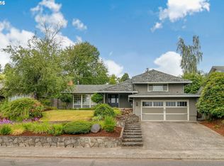 13795 SW 114th Ave, Tigard, OR 97223