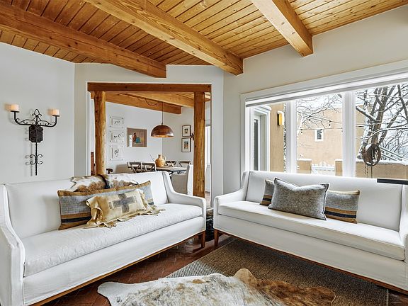 3rd image of 501 Rio Grande Ave APT A-7