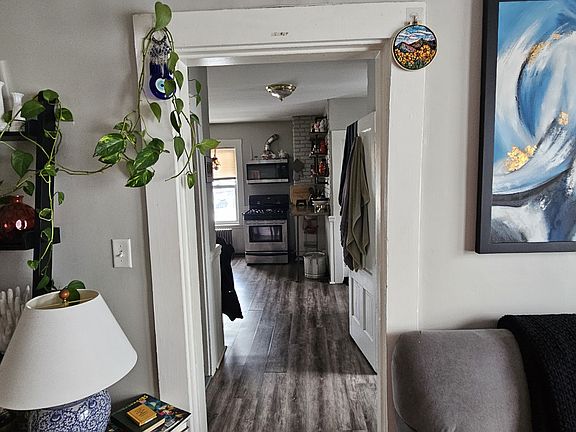 4th image of (Undisclosed Address)