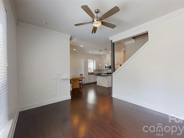 930 Steel House Blvd — Photo 7