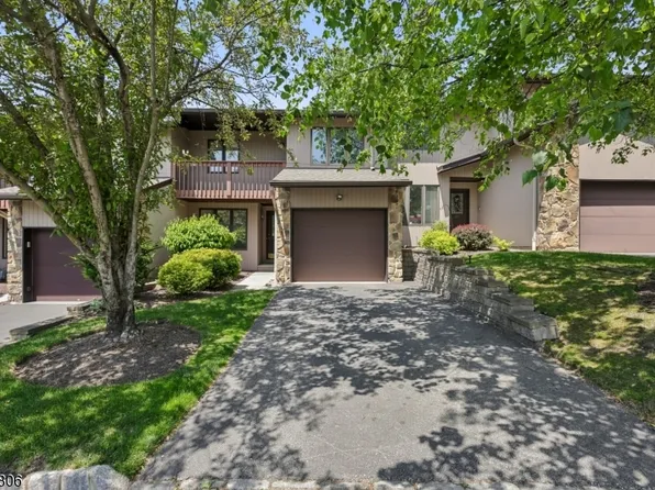 33 Cedarwood Ter., Woodland Park, NJ 07424