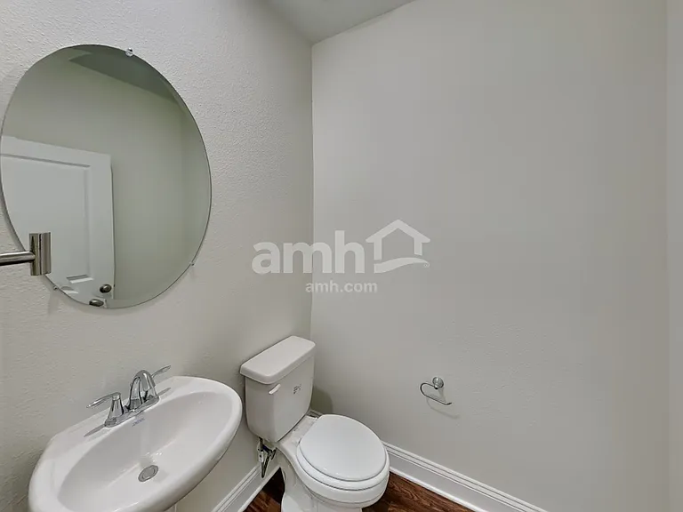 12685 Percy Creek Dr — Photo 11