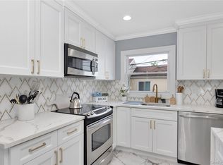 81 Barnes Street, Long Beach, NY