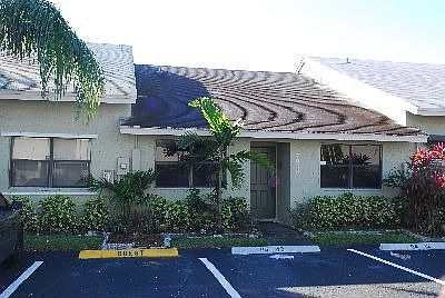 1st image of 7638 NW 38th Ct