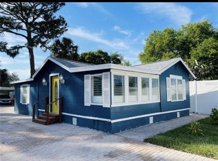 437 Pennsylvania Ave, OSPREY, FL 34229