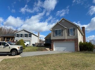 315 Inverness Close, Westminster, MD 21158