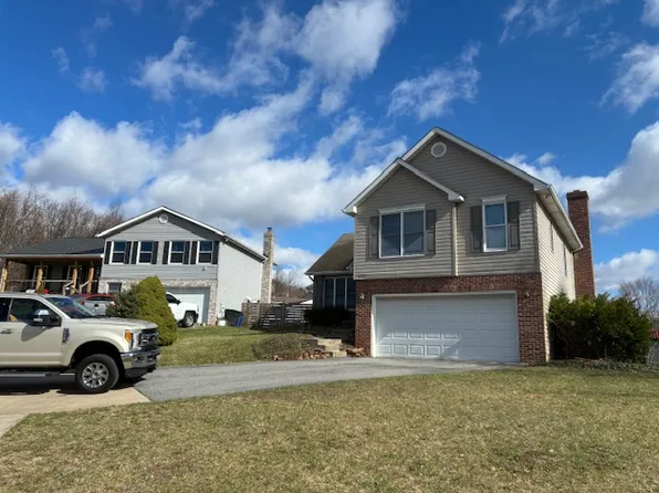 315 Inverness Close, Westminster, MD 21158