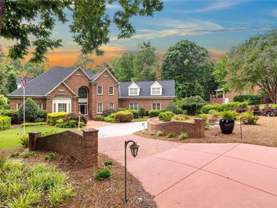 5505 Mecklenburg Rd, Greensboro, NC, 27407