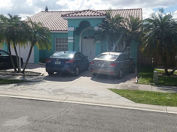 2nd image of 8962 NW 148th St