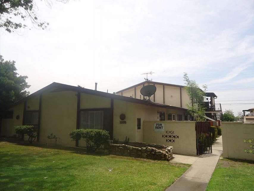 1st image of 1235 W Rosewood Ct #A