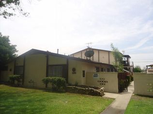 1235 W Rosewood Ct #A, Ontario, CA 91762