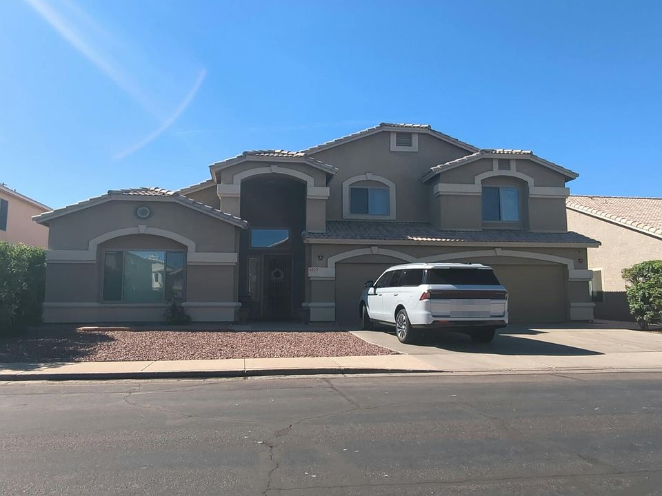 1st image of 6853 E Monte Ave
