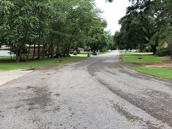 5th image of 2618 Evans Dr