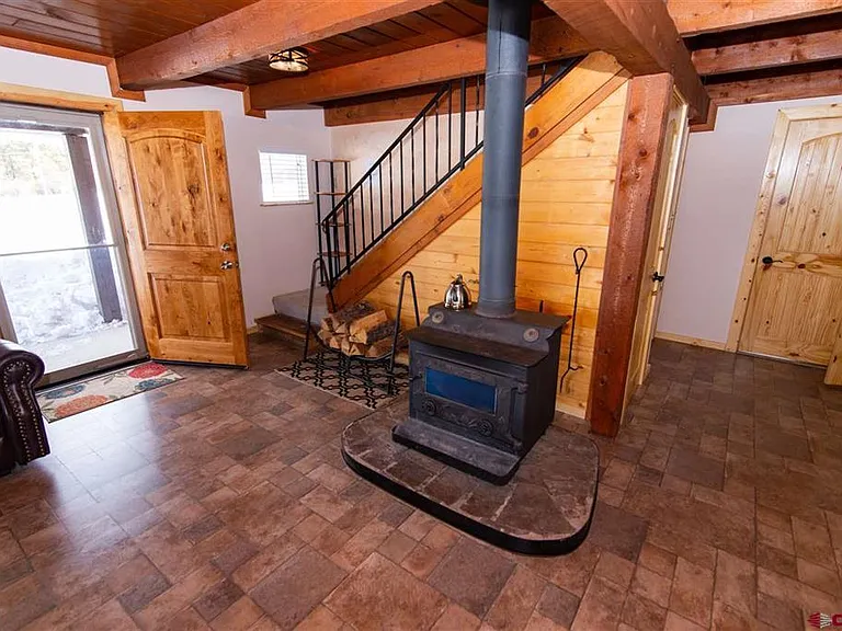 1021 Ute Dr — Photo 28
