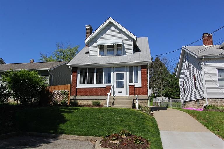 1st image of 3427 Miami Ct
