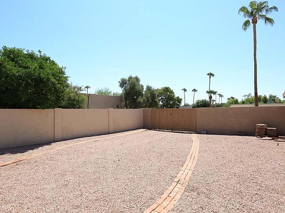 5th image of 7050 E Aster Dr