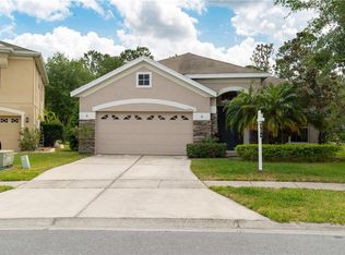 10518 Cypress Trail Dr, Orlando, FL 32825