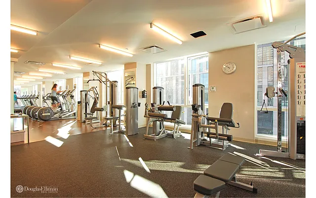 Rented by Douglas Elliman | media 54