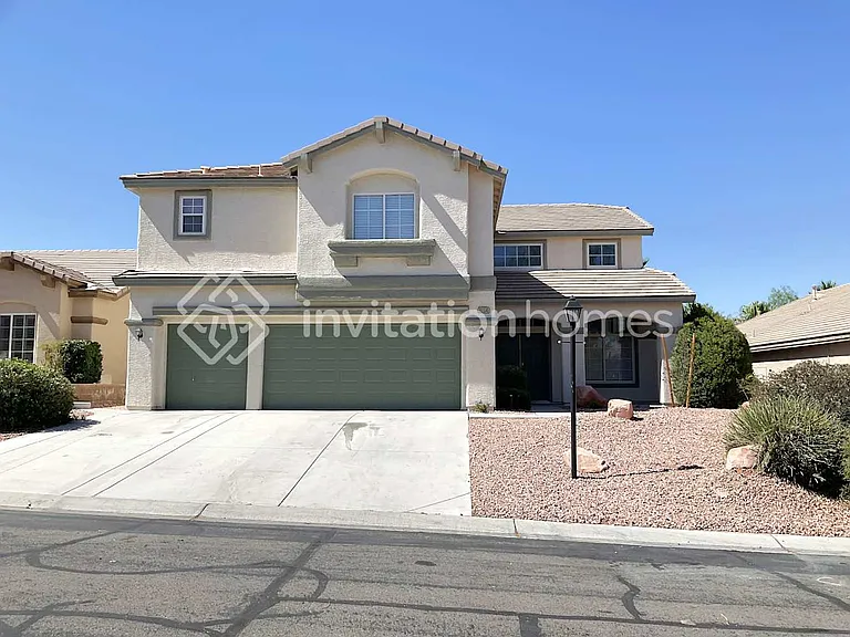 8104 Marin Pointe Ave — Photo 1