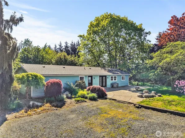 38711 SE 200th Avenue, Auburn, WA 98092
