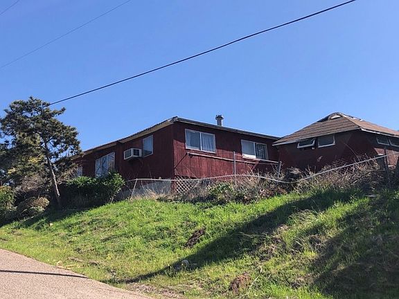 2nd image of 6845 Broadway