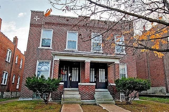 1st image of 4916 Murdoch Ave #B