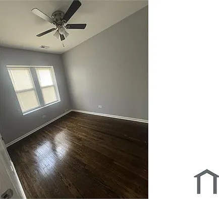 7943 S Rhodes Ave #2S — Photo 6
