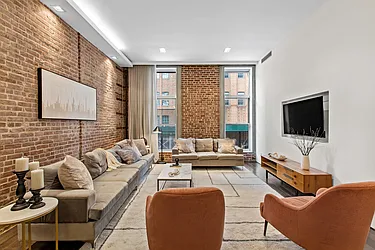 Rented by Rove Travel LLC