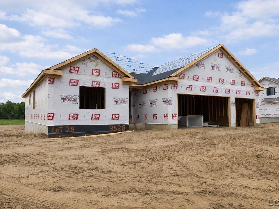 1st image of 3528 Sicilia Dr