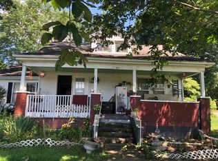 115 Highway 44, Bristol, TN 37620