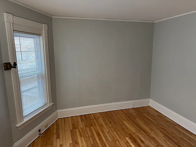 3020 James Ave S #3 — Photo 7