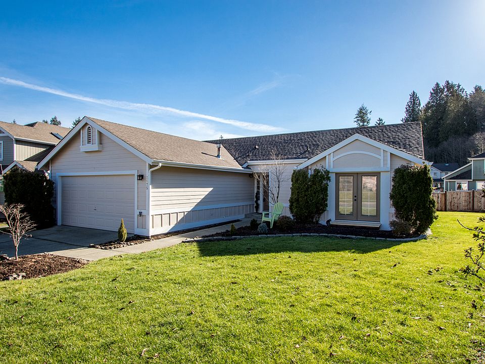 1st image of 2075 NE Lind Ct