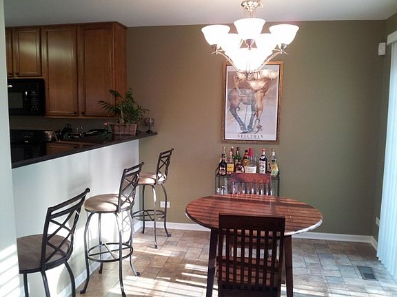 4th image of 32415 N Mackinac Ln
