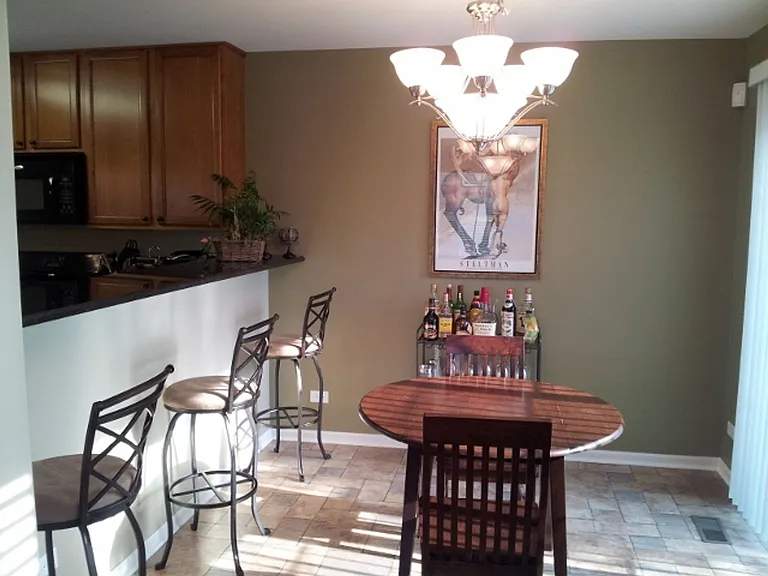 32415 N Mackinac Ln — Photo 4