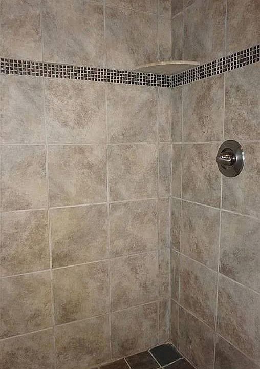 11975 Cody Creek Ct, photo 20