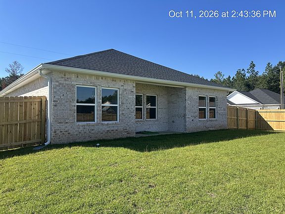 2nd image of 6119 Mildreds Way