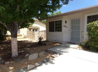 4801 N Viewpoint Dr #A, Prescott Valley, AZ 86314