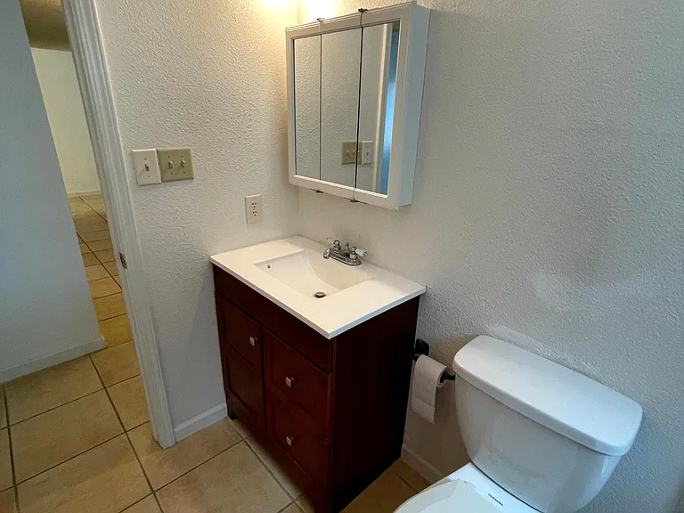 5625 Siboney Loop NE — Photo 16