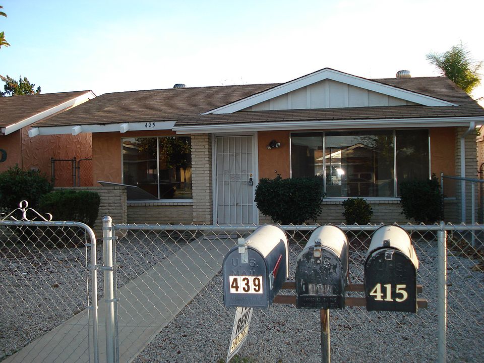 1st image of 429 Gardenia Cir