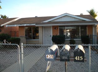 429 Gardenia Cir, Hemet, CA 92543