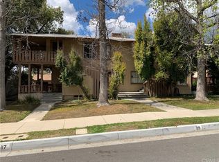 119 Acacia Ave, Monrovia, CA 91016